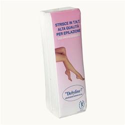 STRISCE EPILAZIONE